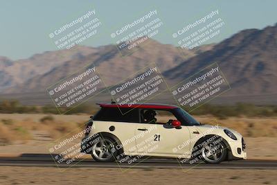 media/Oct-24-2025-Doghouse Garage (Fri) [[783d2ff07a]]/2-Inter-High/Session 1 Turn 4/